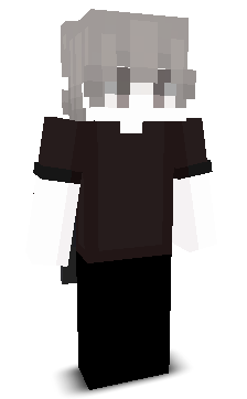 __kalyte__'s skin