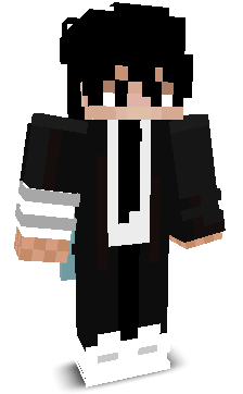 matipro013's skin