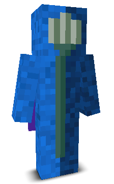 ThatShinyTRIDENT's skin