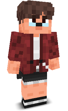 ___Kapi___'s skin