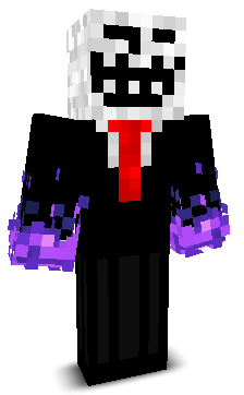albert_22's skin