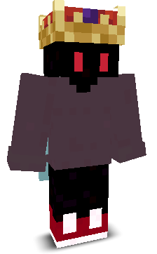 Pietar99's skin