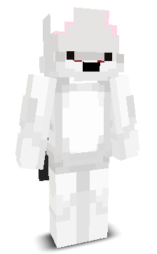 mjentos_'s skin
