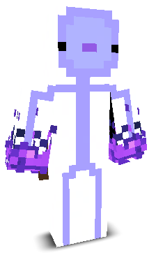 menofeelsogood's skin