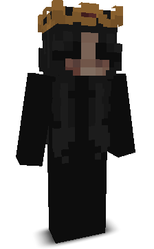 r0xv's skin