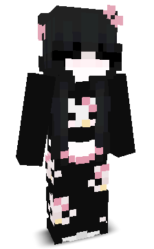 wizeddd's skin