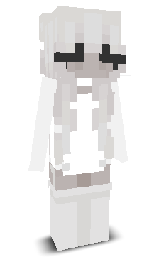 ItzLenerax's skin