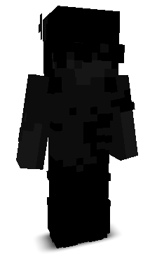 _bx69_'s skin