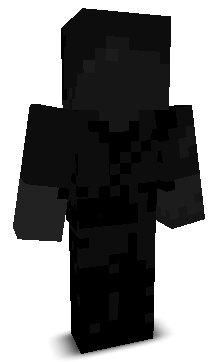 TheYORK's skin