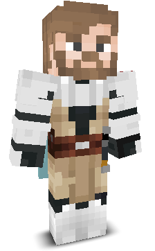 KenobiWanOb1's skin