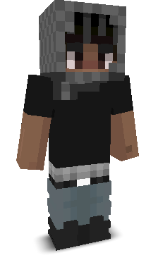 Thxg0's skin