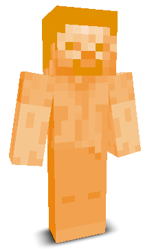 Slc1's skin
