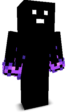 GigaMegaPizzaYay's skin