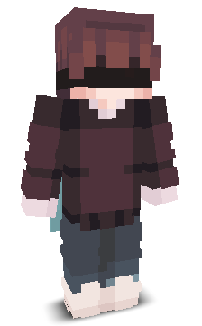 ytahmad963's skin