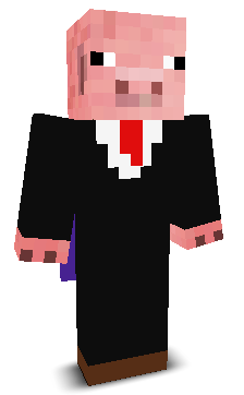 Ur_localpiggy's skin
