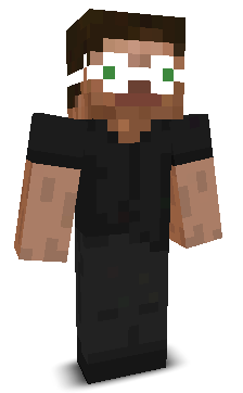 SmellyToejoe's skin