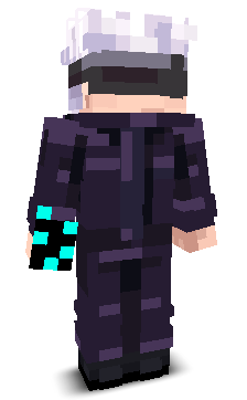 David1211D's skin