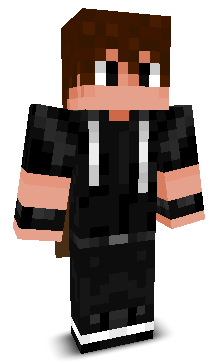 LightFrien's skin