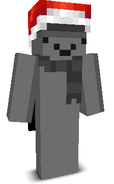 koniec_edy6's skin