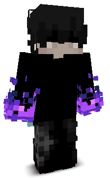 lexotop1's skin