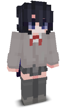 jqkel_fan's skin