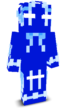 DIRT111__'s skin