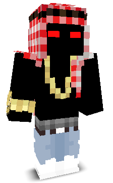 BLQ_Avlio's skin