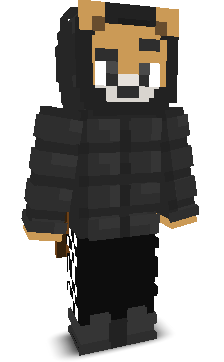 Gribzuu__'s skin