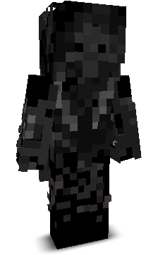 roqyy's skin