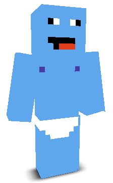 jnt2204's skin