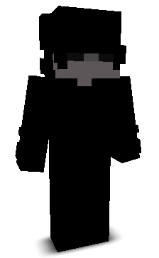 uJarDejvei's skin
