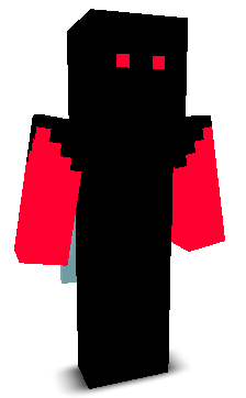 Willem_Willi's skin