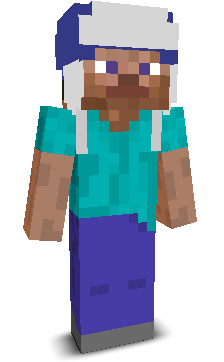 Bunenjan's skin