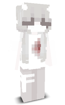 zvrcw's skin
