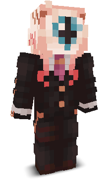 g3nderful_'s skin