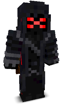 xxJonasw1xx's skin