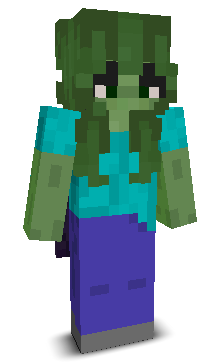 vanish_420's skin