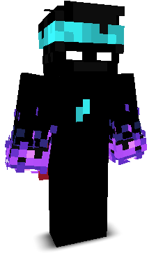 pedrozinz's skin