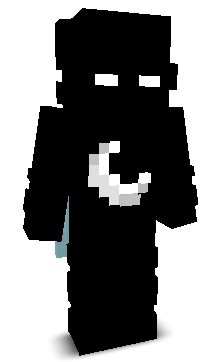ok_blaze_tw's skin