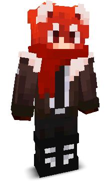 spaper's skin