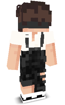 majsss's skin