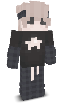 speedytide's skin