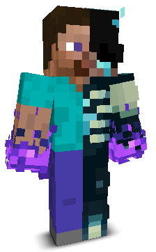 Nuxo333's skin