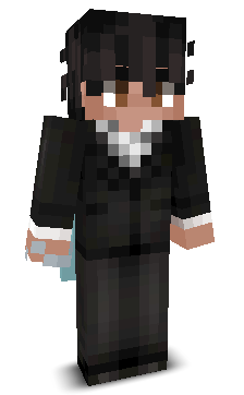 Aer0hxx's skin