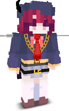 Relieven's skin