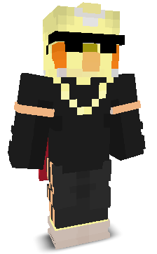 MYOO_'s skin