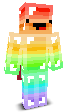 _01HP_'s skin