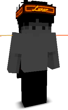 MrPopalot's skin
