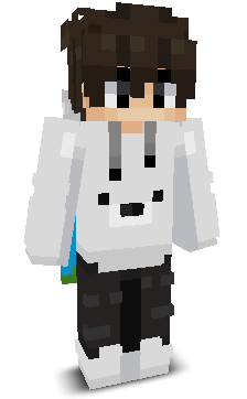 Xtraaa__'s skin