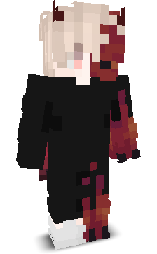 hyper300's skin